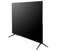 Tivi Asanzo 50inch Smart TV iSLIM 4K model 50SL700