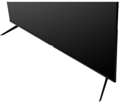 Tivi Asanzo 50inch Smart TV iSLIM 4K model 50SL700