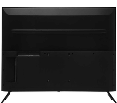 Tivi Asanzo 50inch Smart TV iSLIM 4K model 50SL700