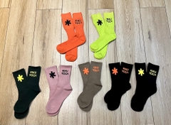 Tất (vớ) Kiku Yoga