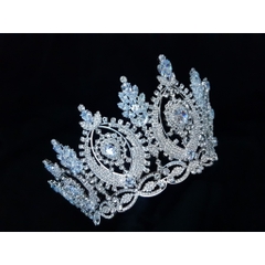 [HCM] Vương miện thi Hoa khôi 2020 Giangpkc 0901