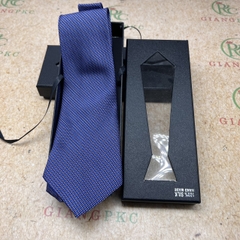 Cà vạt nam 8cm kèm hộp quà tặng cao cấp Giangpkc 20-11-2023  giangpkc-phu-kien-thoi-trang