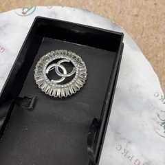 [Mới] Tag cài áo ghim cài áo nữ mẫu mới  8-2023 giangpkc-phu-kien-thoi-trang