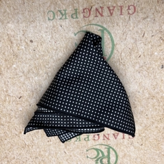 Khăn cài túi áo comle - Vest các tiệm áo cưới hay dùng Giangpkc  20x20cm giangpkc-phu-kien-thoi-trang