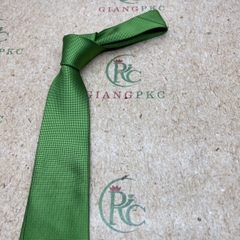 Cà vạt nam trung niên công sở đầy đủ màu chất vải đẹp bán chạy nhất TP HCM 2022 Giangpkc giangpkc-phu-kien-thoi-trang