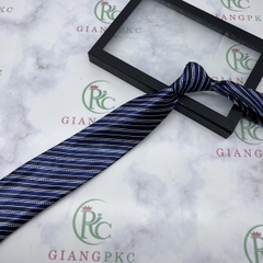 Cà vạt nam Trung Niên TP HCM Giangpkc 2023  giangpkc-phu-kien-thoi-trang