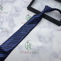 Cà vạt nam Trung Niên TP HCM Giangpkc 2023  giangpkc-phu-kien-thoi-trang