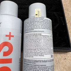 Keo Xịt Giữ Nếp Siêu Cứng Osis+ Session 300ml Mẫu mới 2024  giangpkc-phu-kien-thoi-trang