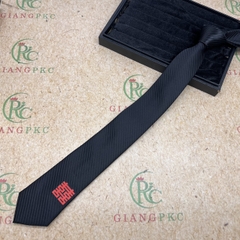 Cà vạt nam 6cm Chú rể chuyên dùng trong đám cưới 2024 Giangpkc  giangpkc-phu-kien-thoi-trang