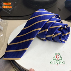 [HCM]Cà vạt nam-Cavat thanh niên công sở bản 6cm tphcm pkcG