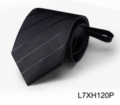 Cà vạt Nam cao cấp bản 8cm thời trang,cravat công sở, trung niên  giangpkc-phu-kien-thoi-trang