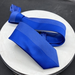 Cà vạt nam chú rể bản nhỏ 6cm Calavat cho công sở mới :nhất TP HCM 2021 Giangpkc