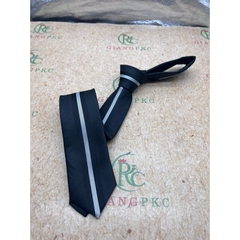 [MỚI]Cà vạt nam chú rể 6cm phải có mùa cưới  T4-2022 Giangpkc Phụ kiện cưới Giang
