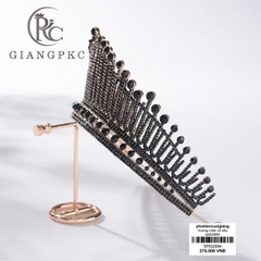Vương miện cô dâu mới 2020 GiangPKC sp002884