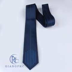 [HCM]Cà vạt nam cao cấp bản 6cm GiangPKC