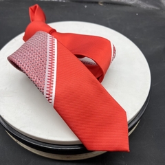 Cà vạt nam chú rể bản nhỏ 6cm Calavat cho công sở mới :nhất TP HCM 2021 Giangpkc