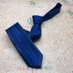 [MỚI]Cà vạt nam chú rể 6cm phải có mùa cưới  T4-2022 Giangpkc Phụ kiện cưới Giang