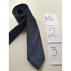 [HCM]Cavat nam cà vạt thanh niên - Nam MC - Chú rể bản 6cm tự thắt cao cấp dầy 3 lớp Silk gấm GIangpkc 10-2020 Giangpkc