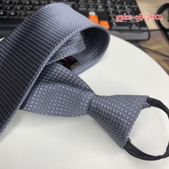 [HCM]Cà vạt nam 8 cm dày 3 lớp GiangPKC