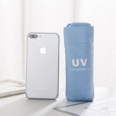 Ô vải chống tia uv cao cấp