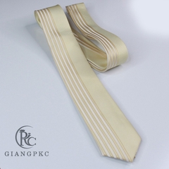 Cavat nam bản 6cm chú rể Giangpck q62056