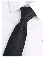 [HCM]Cavat nam cà vạt thanh niên - Nam MC - Chú rể bản 6cm tự thắt cao cấp dầy 3 lớp Silk gấm GIangpkc 10-2020 Giangpkc