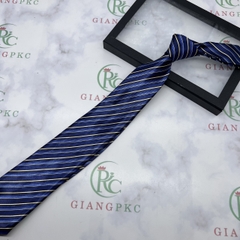 Cà vạt nam Trung Niên TP HCM Giangpkc 2023  giangpkc-phu-kien-thoi-trang