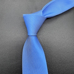 Sale cà vạt trung niên 8cm tự thắt cho các ông sui thích hợp cho tiệm áo cưới Giangpkc 2023  giangpkc-phu-kien-thoi-trang