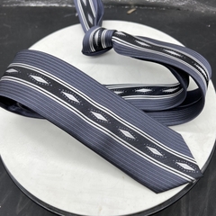 Cà vạt nam chú rể bản nhỏ 6cm Calavat cho công sở mới :nhất TP HCM 2021 Giangpkc