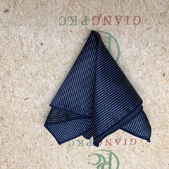 Khăn cài túi áo comle - Vest các tiệm áo cưới hay dùng Giangpkc  20x20cm giangpkc-phu-kien-thoi-trang