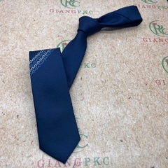 [MỚI]Cà vạt nam chú rể 6cm phải có mùa cưới  T4-2022 Giangpkc Phụ kiện cưới Giang