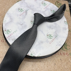 Cà vạt Nam trung niên hợp mệnh Thủy Giangpkc chọn cho Bạn  giangpkc-phu-kien-thoi-trang
