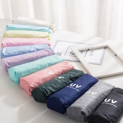 Ô vải chống tia uv cao cấp