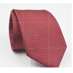 Cavat nam 8cm công chức