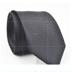 Cavat nam 8cm công chức
