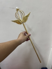 Tổng hợp các loại Quyền Trượng cho các cuộc thi người đẹp , nữ sinh thanh lịch , quý bà Giangpkc