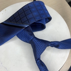 [HCM]Cà vạt-caratvat hàng cao cấp vải gấm qcc6507tphcm Giangpkc