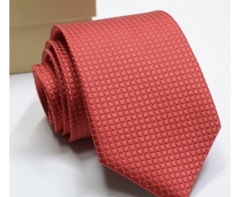 Cavat nam 8cm công chức