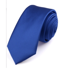Cà vạt nam 6cm dành cho thanh niên - mc - chú rể mẫu mã mới bản nhỏ hợp thời trang tự thắt vải tốt sx Việt Nam GiangPKC