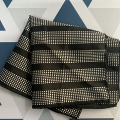 [HCM]Khăn túi áo comle, áo vest 20cmx20cm Giangpkc 50 mẫu có sẵn Giangpkc