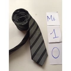 [HCM]Cavat nam cà vạt thanh niên - Nam MC - Chú rể bản 6cm tự thắt cao cấp dầy 3 lớp Silk gấm GIangpkc 10-2020 Giangpkc