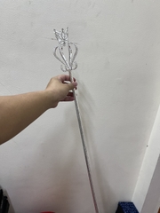 Tổng hợp các loại Quyền Trượng cho các cuộc thi người đẹp , nữ sinh thanh lịch , quý bà Giangpkc