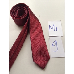 [HCM]Cavat nam cà vạt thanh niên - Nam MC - Chú rể bản 6cm tự thắt cao cấp dầy 3 lớp Silk gấm GIangpkc 10-2020 Giangpkc