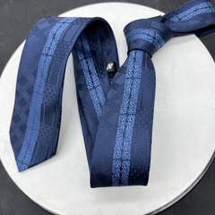 Cà vạt nam chú rể bản nhỏ 6cm Calavat cho công sở mới :nhất TP HCM 2021 Giangpkc