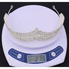Vương miện cô dâu sản phẩm mới 10/2020 Giangpkc 036