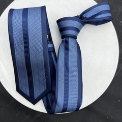 Cà vạt nam chú rể bản nhỏ 6cm Calavat cho công sở mới :nhất TP HCM 2021 Giangpkc
