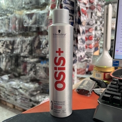 [Ảnh thật] [Chính hãng] Keo osis xịt tóc số 3  300ml giangpkc-phu-kien-thoi-trang