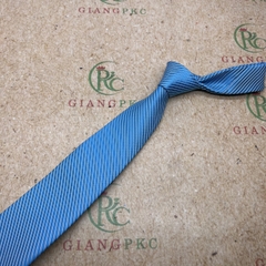 Cà vạt nam bản 8cm những màu hiếm gặp độc đáo có tại Giangpkc  2023 giangpkc-phu-kien-thoi-trang