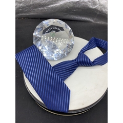 [HCM]Cà vạt lụa kiểu dáng thời trang cho nam 6cm GiangPKC tháng 3/2021 Giangpkc