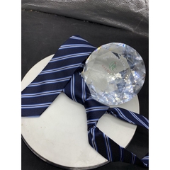 [HCM]Cà vạt lụa kiểu dáng thời trang cho nam 6cm GiangPKC tháng 3/2021 Giangpkc